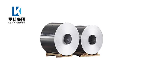 Nickel Alloy Incoloy 945 (UNS N09945, incoloy945)