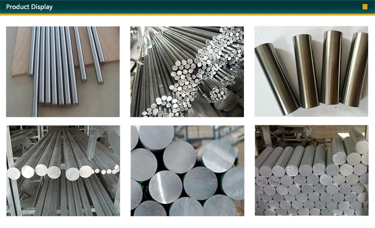 Inconel 718 Bar Monel 400 Round Bar Inconel 840 (S33400) , 686 (2.4606-N06686) , 725 (NO7725) , 713c (2.4671) Price Per Kg