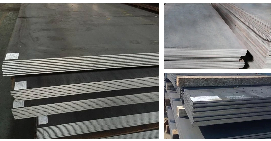 Round Bar Nickel Alloy Hastelloy C276 Alloy Bar Maraging Steel Material Inconel 600/601/602ca/617 etc. 600 30