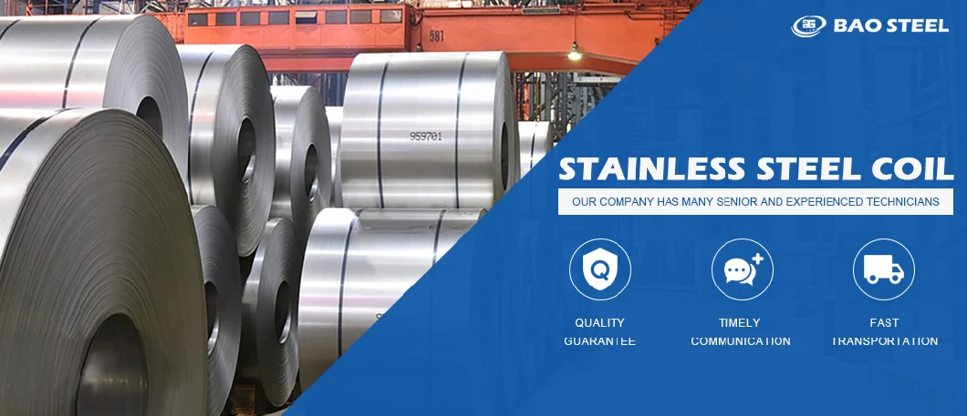 Monel Stainless Steel Plate Copper Nickel Alloy Monel 400 Plate Nus N04400 4360 Sheet Inconel 600 601 617 625 718 800 800h Monel 400 C276 B3 Nickel Alloy Plate