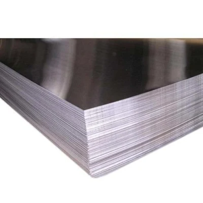 Заводская хорошая стальная пластина/лист из никелевого сплава Incoloy 825 926 C276