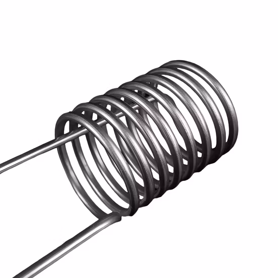 Pulverbereich 625 (15–45 мкм) Inconel 625 Argon Am (15–53 мкм)