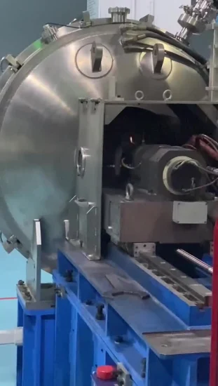 Профессиональная оптовая фабрика In718/Inconel 718 для покрытия поверхности электронных изделий