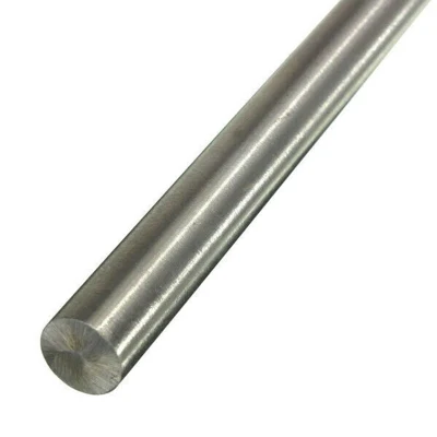 Inconel 713 713c 601 625 718 783 Incoloy 800 825 926 круглый стержень диаметром 3 мм 3 м длина 6 м 600 x 750 стержень из никелевого сплава Monel 404 для металлокерамического уплотнения