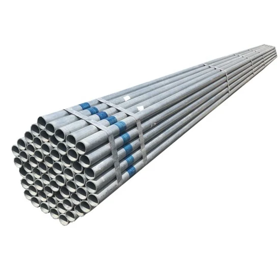 ASTM B446 Ni-Cr-Mo сплав Inconel 625, трубка из никелевого сплава Inconel 625