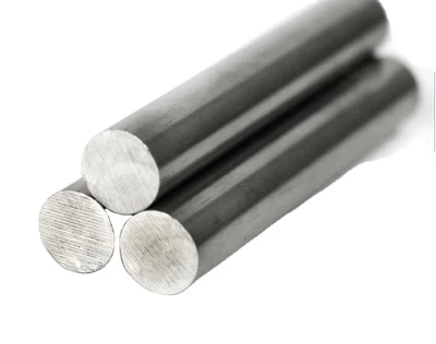 Inconel 686, пруток из никелевого сплава 2.4606, пруток из никелевого сплава